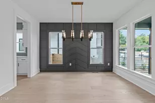 1012 Addison Pl, Raleigh, NC 27610 - Photo 8