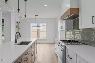 1012 Addison Place, Raleigh, NC 27610 - Photo 14