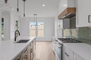 1012 Addison Pl, Raleigh, NC 27610 - Photo 14