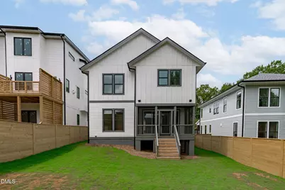 1012 Addison Place, Raleigh, NC 27610 - Photo 46