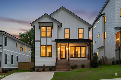 1012 Addison Place, Raleigh, NC 27610 - Photo 1