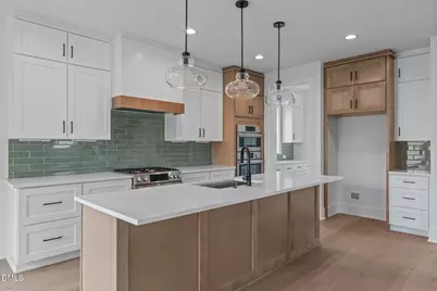 1012 Addison Place, Raleigh, NC 27610 - Photo 18