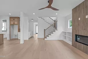 1012 Addison Pl, Raleigh, NC 27610 - Photo 16