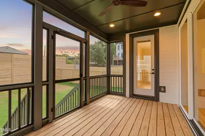 1012 Addison Place, Raleigh, NC 27610 - Photo 4