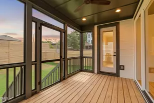 1012 Addison Pl, Raleigh, NC 27610 - Photo 4