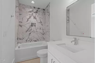 1012 Addison Place, Raleigh, NC 27610 - Photo 36