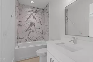 1012 Addison Pl, Raleigh, NC 27610 - Photo 36