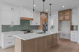 1012 Addison Pl, Raleigh, NC 27610 - Photo 18