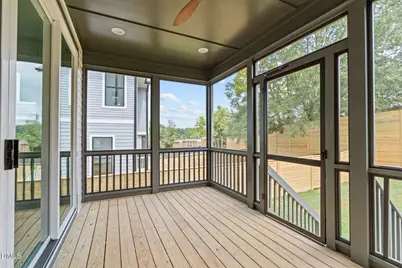 1012 Addison Place, Raleigh, NC 27610 - Photo 14