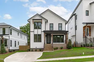 1012 Addison Pl, Raleigh, NC 27610 - Photo 44