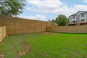 1012 Addison Pl, Raleigh, NC 27610 - Photo 44