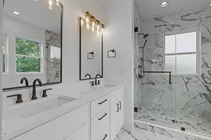 1012 Addison Pl, Raleigh, NC 27610 - Photo 26