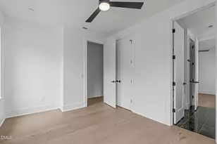 1012 Addison Pl, Raleigh, NC 27610 - Photo 36