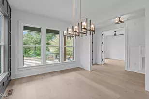 1012 Addison Pl, Raleigh, NC 27610 - Photo 6