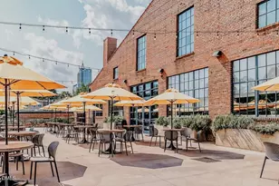 1012 Addison Pl, Raleigh, NC 27610 - Photo 54