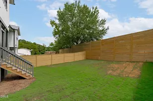 1012 Addison Pl, Raleigh, NC 27610 - Photo 42