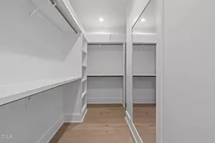 1012 Addison Pl, Raleigh, NC 27610 - Photo 28