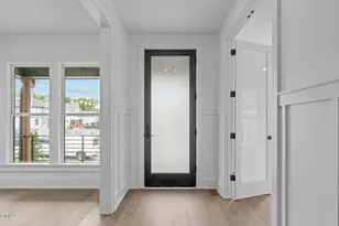 1012 Addison Pl, Raleigh, NC 27610 - Photo 2