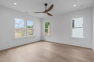 1012 Addison Pl, Raleigh, NC 27610 - Photo 24