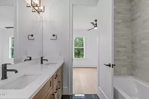 1012 Addison Pl, Raleigh, NC 27610 - Photo 34