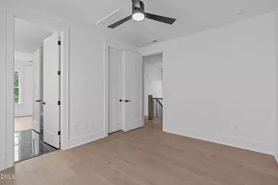 1012 Addison Place, Raleigh, NC 27610 - Photo 32