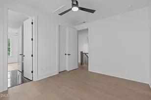 1012 Addison Pl, Raleigh, NC 27610 - Photo 32