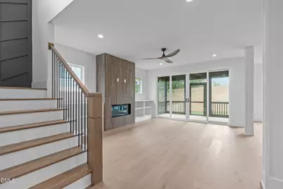 1012 Addison Place, Raleigh, NC 27610 - Photo 42