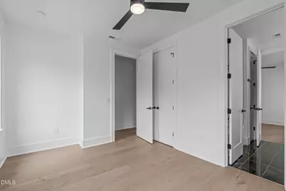 1012 Addison Place, Raleigh, NC 27610 - Photo 36