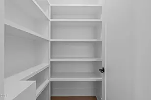 1012 Addison Pl, Raleigh, NC 27610 - Photo 8