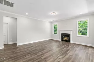1525 Jasmine View Wy., Knightdale, NC 27545 - Photo 10
