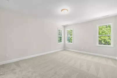 1525 Jasmine View Way, Knightdale, NC 27545 - Photo 16