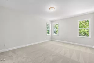 1525 Jasmine View Wy., Knightdale, NC 27545 - Photo 16