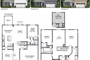 1525 Jasmine View Wy., Knightdale, NC 27545 - Photo 30