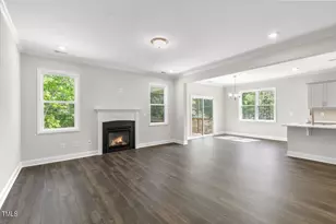 1525 Jasmine View Wy., Knightdale, NC 27545 - Photo 12