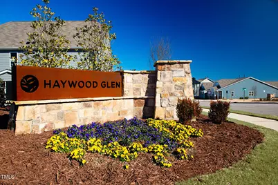 1525 Jasmine View Way, Knightdale, NC 27545 - Photo 46