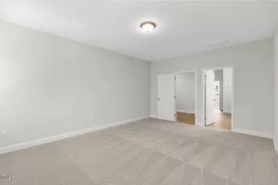 1525 Jasmine View Way, Knightdale, NC 27545 - Photo 18