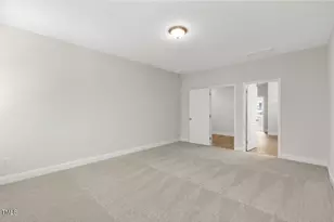 1525 Jasmine View Wy., Knightdale, NC 27545 - Photo 18