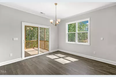 1509 Jasmine View Way, Knightdale, NC 27545 - Photo 14