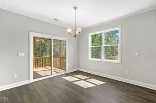 1509 Jasmine View Wy., Knightdale, NC 27545 - Photo 14