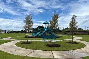 1509 Jasmine View Wy., Knightdale, NC 27545 - Photo 36