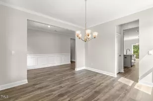 1509 Jasmine View Wy., Knightdale, NC 27545 - Photo 8