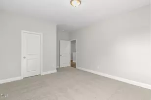 1509 Jasmine View Wy., Knightdale, NC 27545 - Photo 28