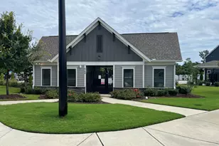 1509 Jasmine View Wy., Knightdale, NC 27545 - Photo 38