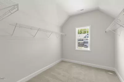 1509 Jasmine View Way, Knightdale, NC 27545 - Photo 22