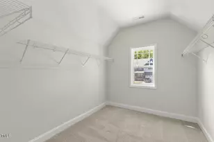 1509 Jasmine View Wy., Knightdale, NC 27545 - Photo 22