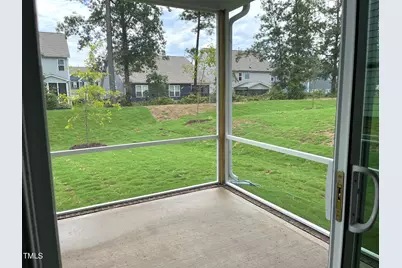 1509 Jasmine View Way, Knightdale, NC 27545 - Photo 32