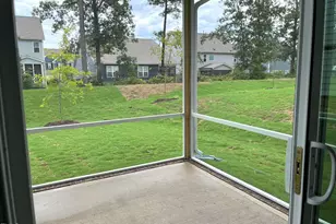 1509 Jasmine View Wy., Knightdale, NC 27545 - Photo 32