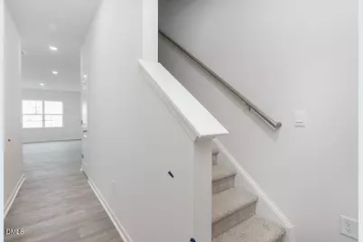 204 Moyer Drive, Graham, NC 27253 - Photo 2