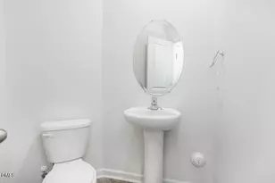 204 Moyer Dr, Graham, NC 27253 - Photo 8