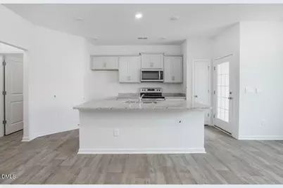 204 Moyer Drive, Graham, NC 27253 - Photo 4